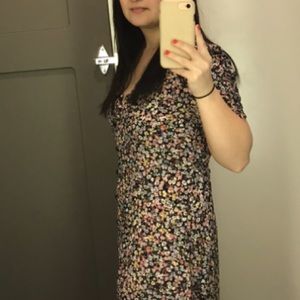 Meet your Posher, Carli